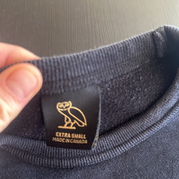 OVO Sweater - Picture 3 of 4